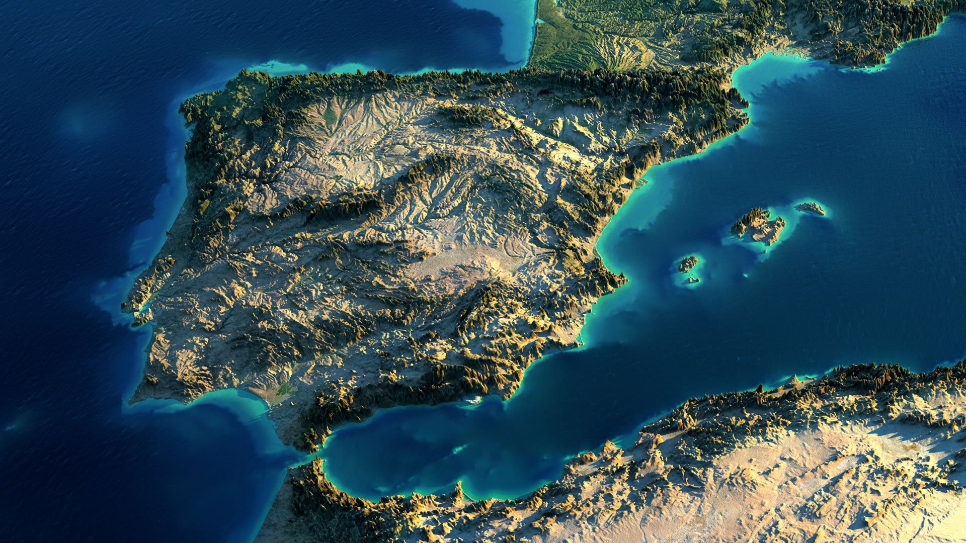 http://www.viajejet.com/wp-content/viajes/Mapa-f%C3%ADsico-de-Portugal-con-relieve-en-3D.jpg