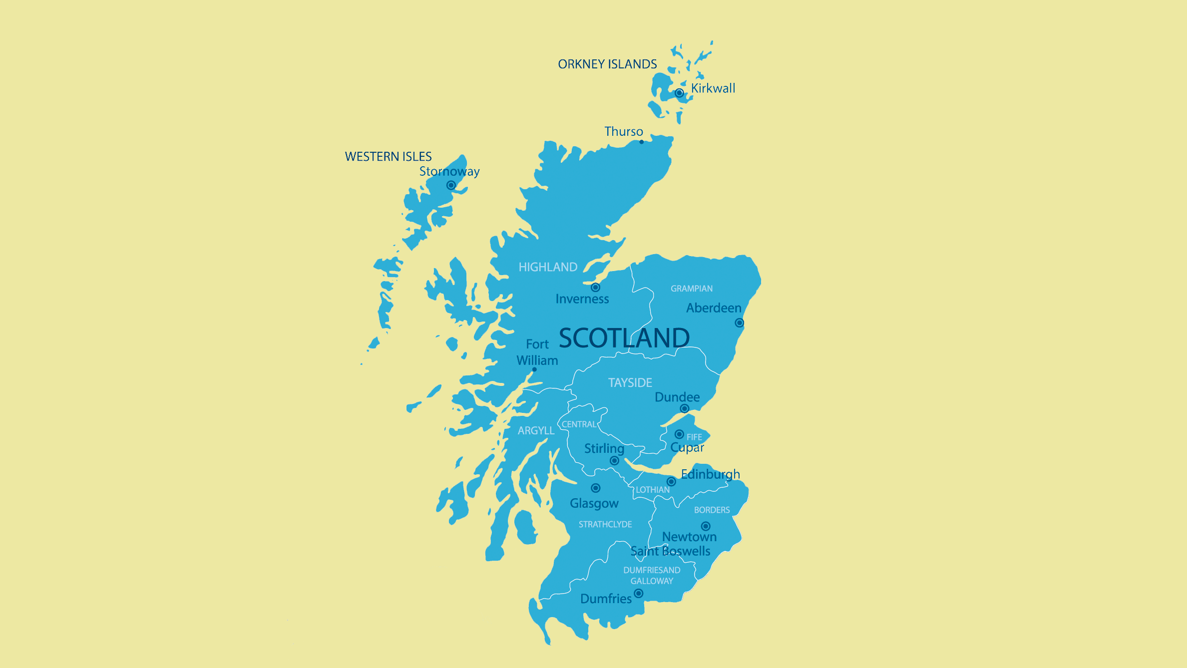 http://www.viajejet.com/wp-content/viajes/Mapa-politico-de-Escocia1.jpg