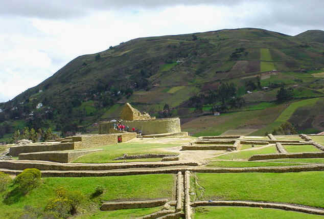 Sitios Gay En Quito Ecuador 115