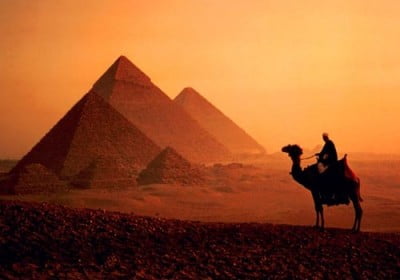 piramides-de-egipto