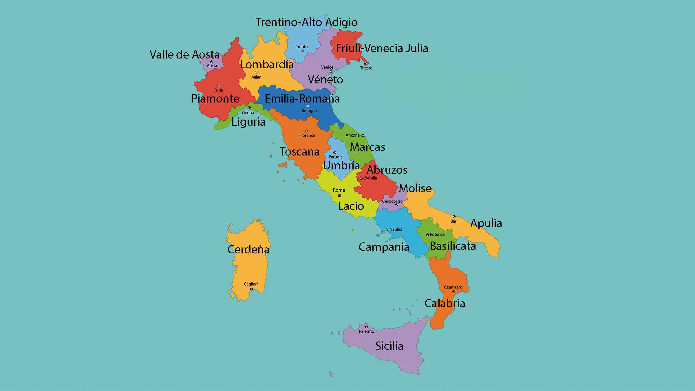 http://soymapas.com/wp-content/uploads/2010/08/mapa-italia1.jpg