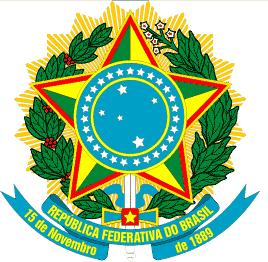Embajada de Brasil 