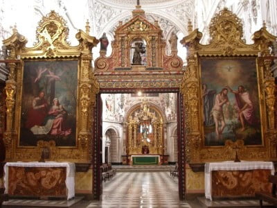 iglesia-del-monasterio-de-la-cartuja-400x300.jpg